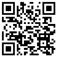 QR Code for 1KyZ1mVtq7qgWMfMCoN6CbUDnLKUs6Rp3