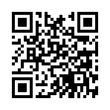 QR Code for 1KyZ3CUkq6vGjdAf8b64Nd47YLNMdSmFD9