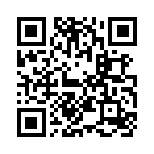 QR Code for 1KyZ62fWHghaNeLgcxeyDmGDFH5BHHyDo2