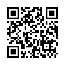 QR Code for 1KyZ8ECpozS93cMa2SkMBXMPTPXgc6wjX7