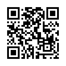 QR Code for 1KyZCMYLVFG2Xo5W5DSfc8MAvK7yBgr3ZM