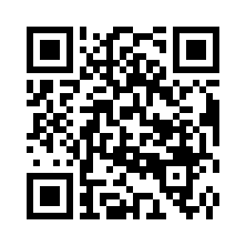 QR Code for 1KyZCNKCmioPEnjDRvGbbUtDggMHQtDMK1