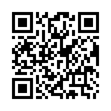 QR Code for 1KyZCwpUuLBPDPoFZMHHLEc36pDJuSxzyk