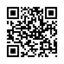 QR Code for 1KyZFW7E8J3D8xWiPpBDgQbugQ8nG5APDo