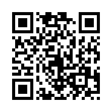 QR Code for 1KyZGbo4ZXWWdbVGjpS4jtrSGipQGEdvg5