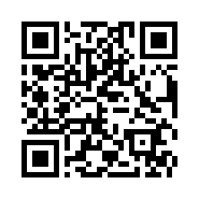 QR Code for 1KyZJ6Ef8e5u63TaBU8DNFe9MSD5ePtXJc