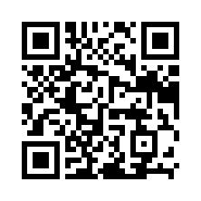 QR Code for 1KyZJETCTtyv7Nm913eKG1LGe5bKrtRAdN