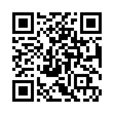 QR Code for 1KyZJbWsJEVHk4De3NadpMHo1vZGgJrRqK