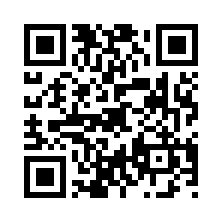 QR Code for 1KyZJgBWrDtfe8TaMsUHyCwKpjo1hmNiFV