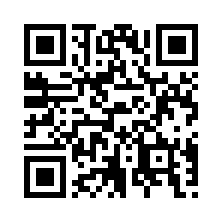 QR Code for 1KyZK7kvLg8EygVCjSAQCSthh45D2nc4Xx