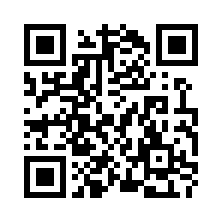 QR Code for 1KyZKRLxgFv3QaDcvJ5Fk2TyZXdKaFPdWA