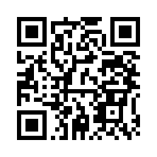QR Code for 1KyZKnX5n3nukMs5nyXESXC3orJd4gnini