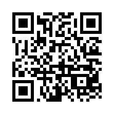 QR Code for 1KyZLTgLBxco2Cxodx7JVDK13PJ7NG4tpS