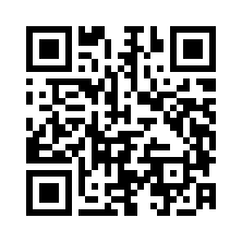 QR Code for 1KyZLXvW23oSjPhL464ffMUnPrZ2UssRu4