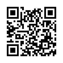 QR Code for 1KyZLkPwrbsbZ3dgrthYYMqw9DbYNjNjeT