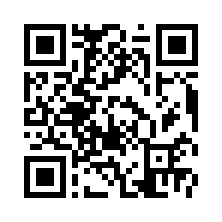 QR Code for 1KyZMfKtbFfqxips8J6F9e3ZRuxSmVfksD