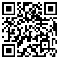 QR Code for 1KyZPL8qFqAeayWoLmDtwX5cKz3UfSw4AE