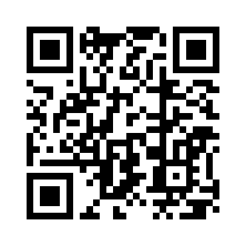 QR Code for 1KyZPxLSv1Ns8kfhLvSm4uCpeDzW7LWw4z