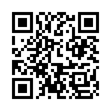QR Code for 1KyZRGBa6jkechTbBPmD57puP4Q7YwNvm4