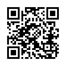 QR Code for 1KyZRty45eTBCGg2pJQRRLovCbuzrx9TFm