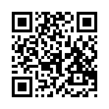 QR Code for 1KyZSMMaeDTYi768TBZK1kKPCcGoKZYFnT