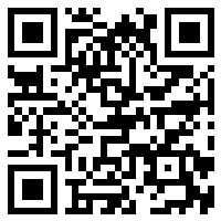 QR Code for 1KyZSXFcrdFdDBdwKCsn4NdFx7s8BtK6Yq