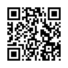 QR Code for 1KyZTshzdoCoSCcX1x4pD4Saf3eGrSHR9s