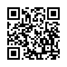 QR Code for 1KyZWfPCrAWRq4SPckuZKuG4Fbbmh9pGAp