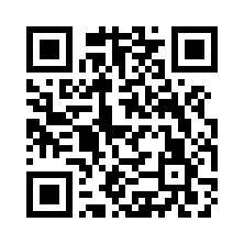 QR Code for 1KyZXXbeTsH8JXePaUvKffxjYweJS84nQM