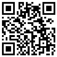 QR Code for 1KyZaZa5axppLVeHs5dRDSRKJSBeb2gBzd