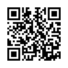 QR Code for 1KyZaaU6yG28eXEf8eJrhF4i8j3cVM24CL