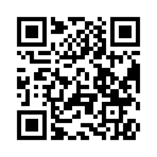 QR Code for 1KyZbRcfQKqch3J65mM93x1xALc9F9miZD