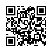 QR Code for 1KyZdCTb9qfFe3yoFXLDG7yPoy4YdNzPEU