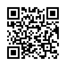 QR Code for 1KyZeeQeB3bEttxpvuFEMYPQW3akGhBwAe