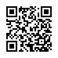 QR Code for 1KyZfpCYtrbcVoK6LPpuqQnv4hXDPsaeK8