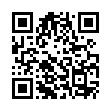 QR Code for 1KyZg5go2aWNBuxxEtPJ5AFj6wW76sCVSR