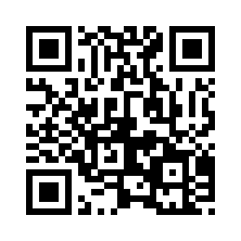QR Code for 1KyZgUYUBoCcVbSxyQpGbYMEE69iAz8fv2