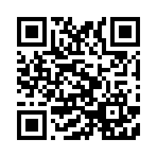 QR Code for 1KyZhufMGR9cENVGmasBLJ6d2U9uhQB4nk
