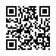 QR Code for 1KyZjFCXet86LuCwZK85FDDoGnFKBeJE5m