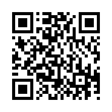 QR Code for 1KyZk6mbvu1zyJrEhk7SEmkF4bUkQmV3mK