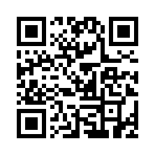 QR Code for 1KyZkL6KFuA5EEqccdvpgxNSmy1UQ7kTAm
