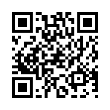 QR Code for 1KyZqwUspErFiGFbN9eSWpM5GEEkiCYXBu