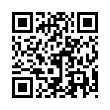 QR Code for 1KyZrJ2ivqg51mnbrpGoP55N3XwvuHVLdZ