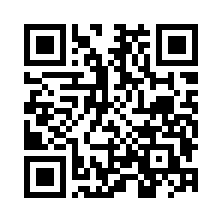 QR Code for 1KyZuxsGf8MMRsYLQfeSyjZskQLimjQUiU