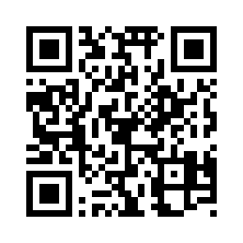 QR Code for 1KyZwcnAzkuoRzF4wbVDWeDHwUaBNF8r6R
