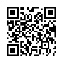 QR Code for 1KyZwwzL9288ZSH3aQTCaABMeLKXjmFED4