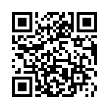 QR Code for 1KyZyLUX6AFDeP9pahZCG6x2tyEmkL6yZ9