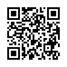 QR Code for 1KyZzJgrRit6qi6D3MuX9aGTykhkKBgsCq