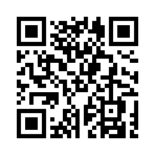 QR Code for 1KyZzUsc7NJ2a7sP2uZ9H2vPy7Huh3fsAX