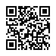 QR Code for 1KyZzdJ73Dd5AWXCKaxozcaCv8Nx2tb5Jz